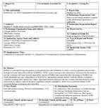 PedPal Lite An ATSCIndependent Safe Intersection Crossing App