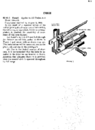 Part 507 Of Regulations Of The Administrator Airworthiness Directives SubPart E Emigh And Engineering And Research Corporation