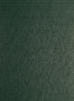 Public Roads A Journal of Highway Research Vol  23 No 1