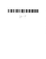Evaluation of Overhead Sign Background Materials and Mercury Vapor Sign Lighting Fixtures