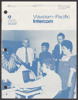 WesternPacific Intercom April 16 1984