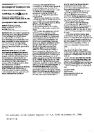 PART 135 SFAR361