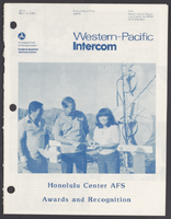 WesternPacific Intercom March 4 1985