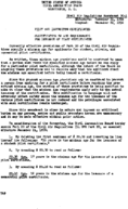 Part 20 201 Clarification Of Age Requirements For Issuance Of Pilot Certificates