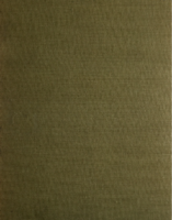 Public Roads A Journal of Highway Research Vol  2 No 16 17