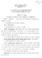 Part 60 Amendment 6019 Revisions Of Portions Of Part 60 Preparatory To Reprinting