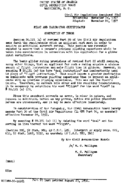 Part 20 205 Correction Of Error