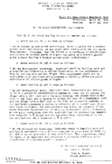 Part 20 205 Glider Pilot Certificate