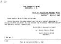 Part 20 2044 Amendment Section 2056