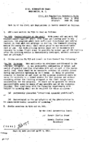 Part 04 Amendment 0414