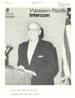 WesternPacific Intercom April 9 1982