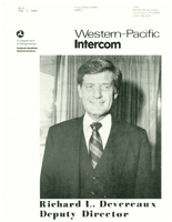 WesternPacific Intercom February 7 1983