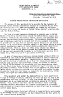 Part 52 Amendment 521 Foreign Repair Station Certificate And Ratings