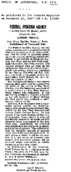Parts 093 New And 619 Regulation No 631 Key West Florida Terminal Area Rules Withdrawal Of Proposed Rule