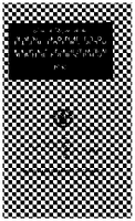 Annual Report of the Federal Maritime Board and Maritime Administration 1951