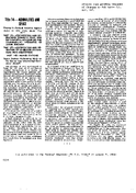 PART 121 AMENDMENTS 12121