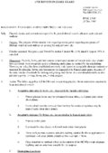 Placards Forms and Instructions Required To Be Posted Aboard Vessels Alternative Materials and Methods