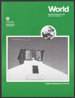 FAA World NovemberDecember 1983