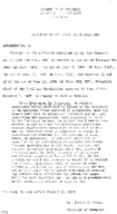 Part 40 Amendment No 2