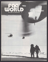 FAA World March 1980