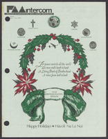 WesternPacific Intercom December 23 1985
