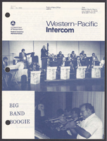 WesternPacific Intercom March 24 1986