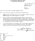 Alternate Means of Determining the Weight of C02 in Fire Extinguishing Systems