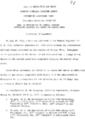 Part 71 Notice 63EA42 Alteration Of Amendment