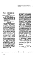 PART 121 AMENDMENTS 1211