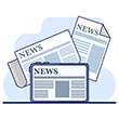 News Releases