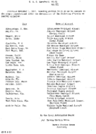 Part 60 Amendment 6021 List of Control Airports