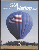 Aviation News SeptemberOctober 1991