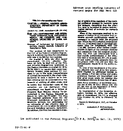 PART 121 AMENDMENTS 121112