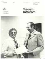 Western Intercom January 16 1981