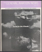 Aviation News May 1977