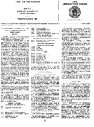 Part 14 Revision