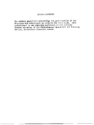 Altitude Tolerance of General Aviation Pilots with Normal or Partially Impaired Spirometric Function