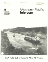 WesternPacific Intercom May 2 1983
