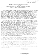 Investigation of Aircraft Accident AERONCA C3 WILLOUGHBY OHIO 19430710