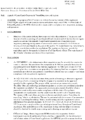 Appeal of Coast Guard Commercial Vessel Decisions and Actions
