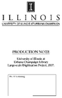 Freight Train Resistance Its Relation to Car Weight