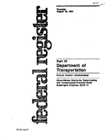 PART 135 SFAR41C