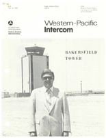 WesternPacific Intercom February 19 1982