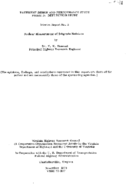 Nuclear measurement of subgrade moisture
