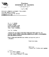 Nuclear moisturedensity evaluation  part II  final report