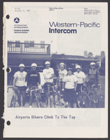WesternPacific Intercom October 5 1987