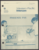 WesternPacific Intercom October 24 1983