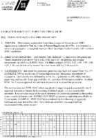 Guide to Structural Fire Protection