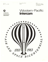 WesternPacific Intercom April 18 1983