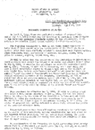 Part 41 CAR Amendment 413 Personnel Licensing Standards